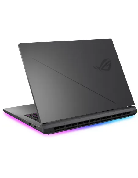 ASUS ROG Strix G18 G815LP-S9034 Intel Core Ultra 9 275HX/32GB/1TB SSD/RTX 5070/18" WQXGA 240Hz Gris