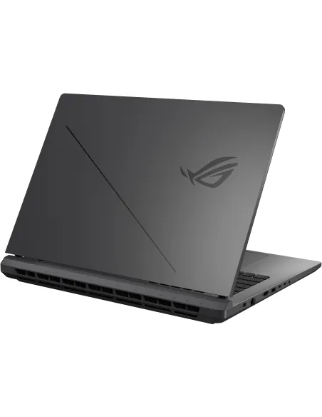 ASUS ROG Strix G18 G815LP-S9034 Intel Core Ultra 9 275HX/32GB/1TB SSD/RTX 5070/18" WQXGA 240Hz Gris
