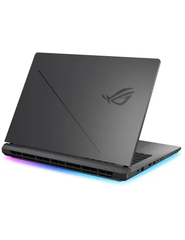ASUS ROG Strix G18 G815LP-S9034 Intel Core Ultra 9 275HX/32GB/1TB SSD/RTX 5070/18" WQXGA 240Hz Gris