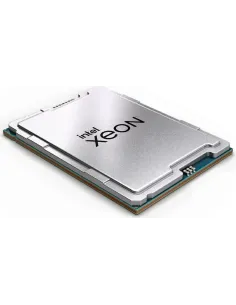 Intel Xeon w7-3465X Tray 4,8 Ghz