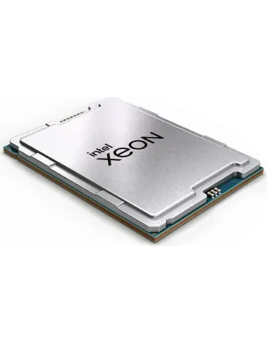 Intel Xeon w7-3465X 4,8 Ghz Tray