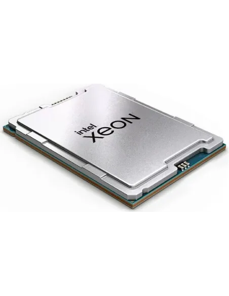 Intel Xeon w7-3465X 4,8 Ghz Tray