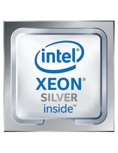 Intel Xeon Silver 4510 Tray