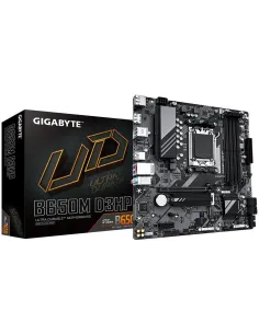 Gigabyte B650M D3HP AX-PB62196