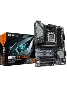 Gigabyte B650 EAGLE AX-PB62197