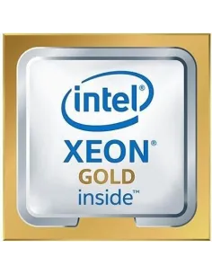 Intel Xeon Gold 5415+ Tray 2.9GHz