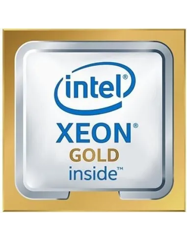 Intel Xeon Gold 5415+ 2.9GHz Tray