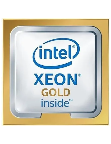 Intel Xeon Gold 5415+ 2.9GHz Tray