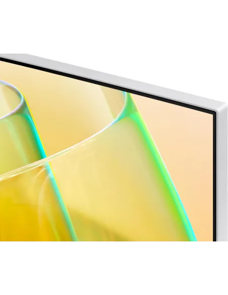 Monitor Samsung Viewfinity S6 LS34C650TAUXEN