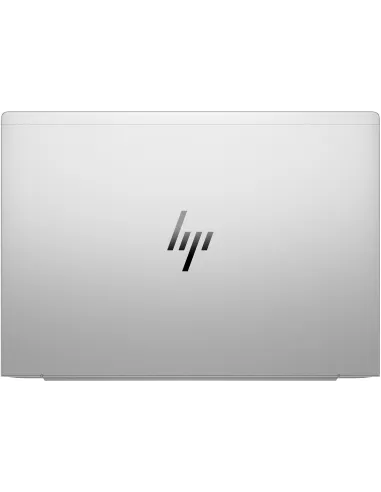 HP Elitebook 6 G1i AD3A3ET Intel Core Ultra 7 255H/32GB/1TB SSD/16" W11 Pro