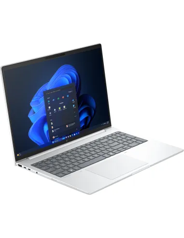 HP Elitebook 8 G1i AD2Z3ET Intel Core Ultra 5 225H/16GB/512GB SSD/Intel Arc 130T/16" W11 Pro