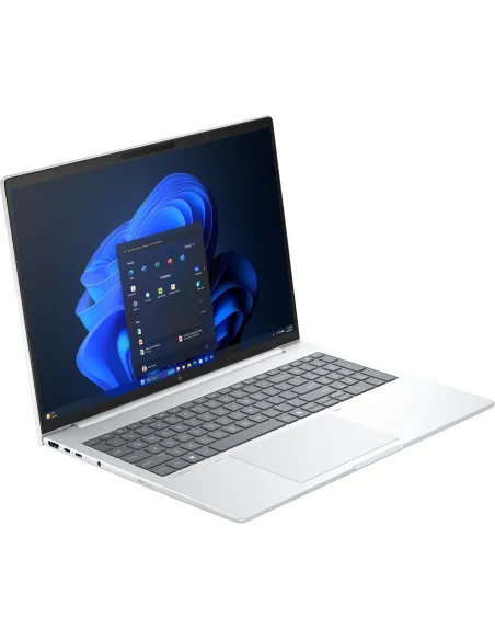 HP Elitebook 8 G1i AD2Z3ET Intel Core Ultra 5 225H/16GB/512GB SSD/Intel Arc 130T/16" W11 Pro