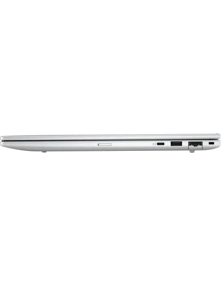 HP Elitebook 8 G1i AD2Z3ET Intel Core Ultra 5 225H/16GB/512GB SSD/Intel Arc 130T/16" W11 Pro