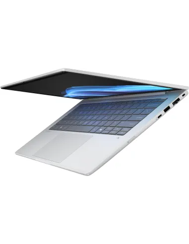 HP Elitebook 8 G1i AD2Z1ET Intel Core Ultra 5 228V/16GB/512GB SSD/14" W11 Pro - Wolf Pro Security Edition