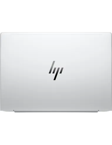 HP Elitebook 8 G1i AD2Z1ET Intel Core Ultra 5 228V/16GB/512GB SSD/14" W11 Pro - Wolf Pro Security Edition