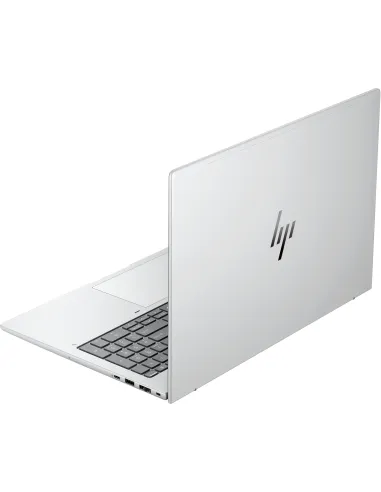 HP EliteBook 8 G1i16 AD2Z5ET Intel Core Ultra 7 258V/32GB/1TB SSD/16" W11 Pro Wolf Pro Security Edition
