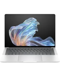 HP EliteBook X G1A B9ZW7ET Next Gen AI AMD Radeon 360/32GB/1TB SSD/14" Tactil W11 Pro-PPOPOR7179