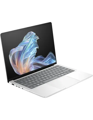 HP EliteBook X G1A B9ZW7ET Next Gen AI AMD Radeon 360/32GB/1TB SSD/14" Tactil W11 Pro