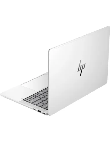 HP EliteBook X G1A B9ZW7ET Next Gen AI AMD Radeon 360/32GB/1TB SSD/14" Tactil W11 Pro