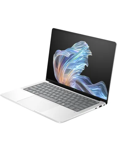 HP EliteBook X G1A B9ZW7ET Next Gen AI AMD Radeon 360/32GB/1TB SSD/14" Tactil W11 Pro