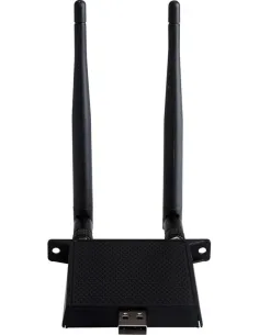 ViewSonic VB-WIFI-001-VB-WIFI-001