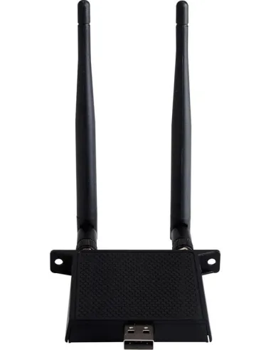 ViewSonic VB-WIFI-001