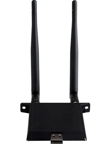 ViewSonic VB-WIFI-001