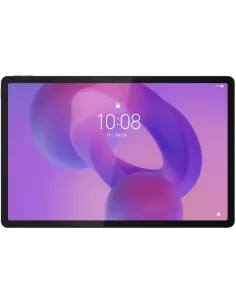 Lenovo Idea Tab Pro ZAE40074ES 12.7" 3K 8/256GB WiFi Gris + Tab Pen Plus-PPOTAB1566