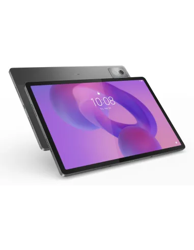 Tablet Lenovo Idea Tab Pro ZAE40074ES 12.7" 3K 8/256GB WiFi Gris + Tab Pen Plus
