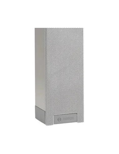 Bosch LBC3200/00 altavoz Rango completo Gris Alámbrico 30 W