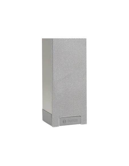 Bosch LBC3200/00 altavoz Rango completo Gris Alámbrico 30 W