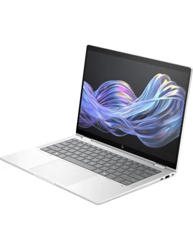 HP Elitebook 8 G1i AD2Z0ET Intel Core Ultra 5 225H/16GB/512GB SSD/Intel ARC 130T/14" W11 Pro