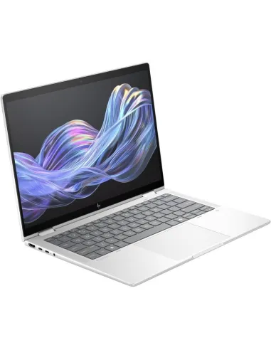 HP Elitebook 8 G1i AD2Z0ET Intel Core Ultra 5 225H/16GB/512GB SSD/Intel ARC 130T/14" W11 Pro