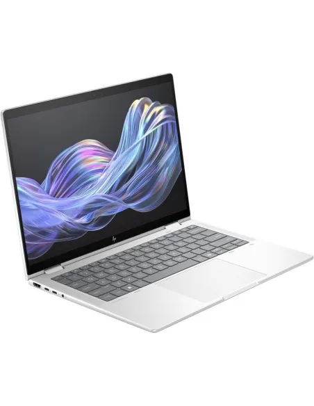 HP Elitebook 8 G1i AD2Z0ET Intel Core Ultra 5 225H/16GB/512GB SSD/Intel ARC 130T/14" W11 Pro