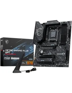 MSI X870E Gaming Plus WIFI-IPBPA50092