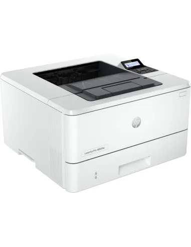 Impresora Laser HP LaserJet Pro M4002DW