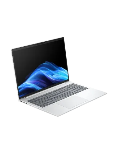 HP EliteBook 8 G1i AD2Z4ET Intel Core Ultra 5 228V/32GB/512GB SSD/16" W11 Pro