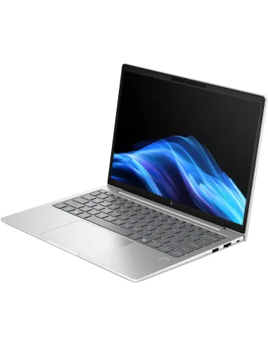 HP EliteBook 6 G1i AD2Z9ET