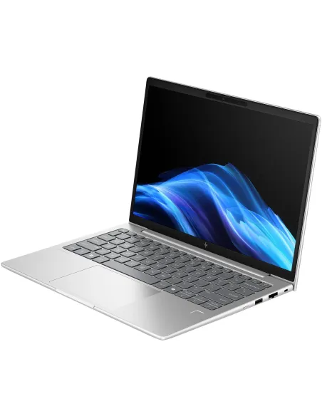 HP EliteBook 6 G1i AD2Z9ET
