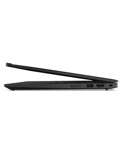 Lenovo ThinkPad X13 Gen 5 21LU000RSP Intel Core Ultra 7 155U/16GB/512GB SSD/13.3" W11 Pro