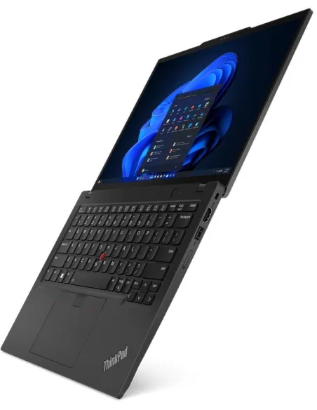 Lenovo ThinkPad X13 Gen 5 21LU000RSP Intel Core Ultra 7 155U/16GB/512GB SSD/13.3" W11 Pro