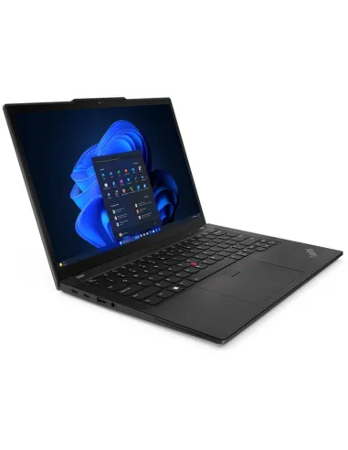 Lenovo ThinkPad X13 Gen 5 21LU000RSP Intel Core Ultra 7 155U/16GB/512GB SSD/13.3" W11 Pro