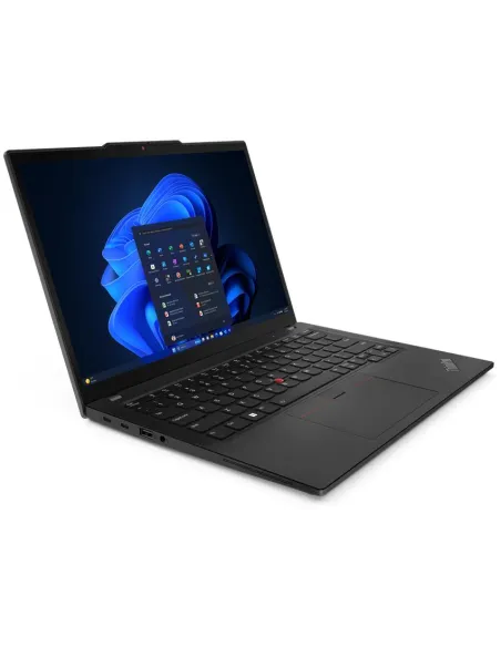 Lenovo ThinkPad X13 Gen 5 21LU000RSP Intel Core Ultra 7 155U/16GB/512GB SSD/13.3" W11 Pro