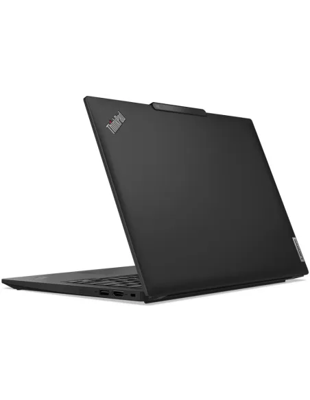 Lenovo ThinkPad X13 Gen 5 21LU000RSP Intel Core Ultra 7 155U/16GB/512GB SSD/13.3" W11 Pro