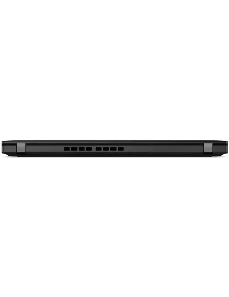 Lenovo ThinkPad X13 Gen 5 21LU000RSP Intel Core Ultra 7 155U/16GB/512GB SSD/13.3" W11 Pro
