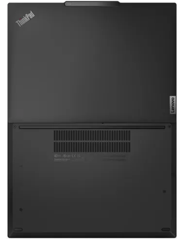 Lenovo ThinkPad X13 Gen 5 21LU000RSP Intel Core Ultra 7 155U/16GB/512GB SSD/13.3" W11 Pro