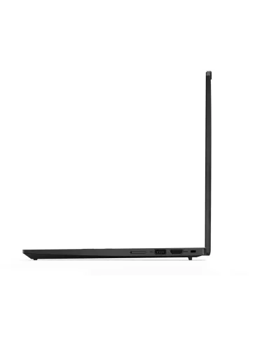 Lenovo ThinkPad X13 Gen 5 21LU000RSP Intel Core Ultra 7 155U/16GB/512GB SSD/13.3" W11 Pro