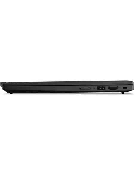 Lenovo ThinkPad X13 Gen 5 21LU000RSP Intel Core Ultra 7 155U/16GB/512GB SSD/13.3" W11 Pro