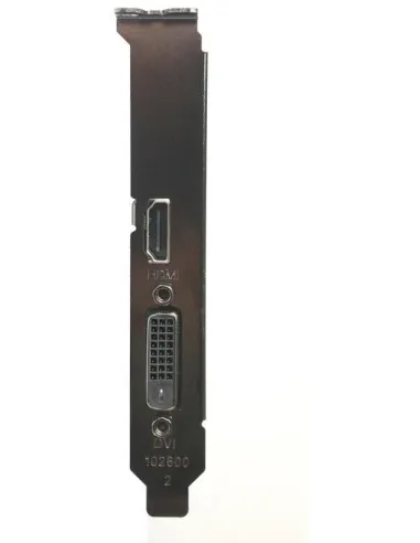 Zotac GeForce GT 1030 2GB GDDR5