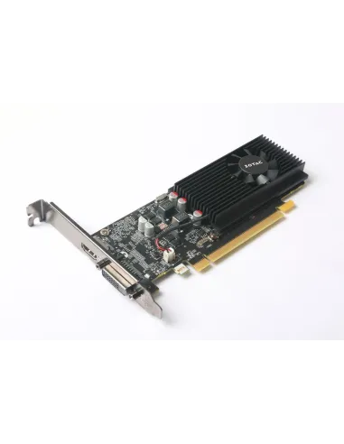 Zotac GeForce GT 1030 2GB GDDR5